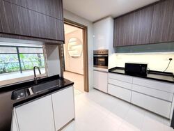 The Palette (D18), Condominium #629367381